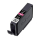 CANON Tusz PGI-72 Purpurowy 6405B001 - 203196 - zdjęcie 2
